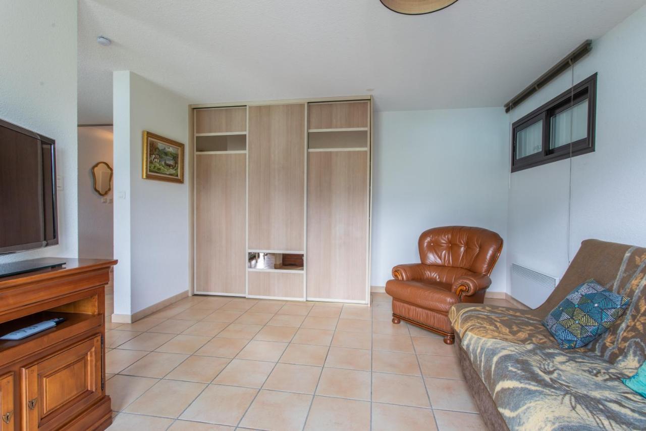 Les Aiguilles De Chabriere - Appt Vue Montagne Apartment Savines Exterior foto